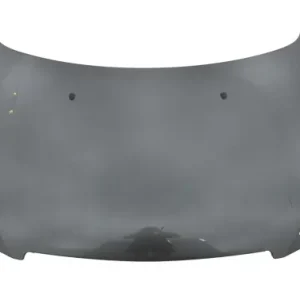 MASKA POKRYWA SILNIKA PEUGEOT 307 Wyjątkowa oferta